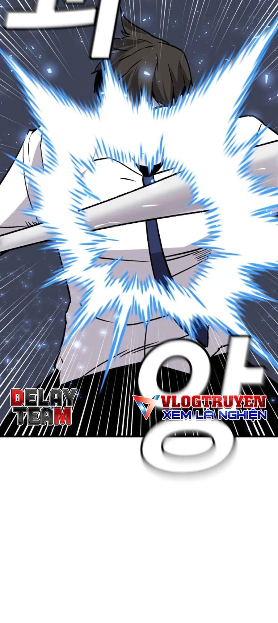 Nôn Tiền Ra Chap 33 - Next Chap 34