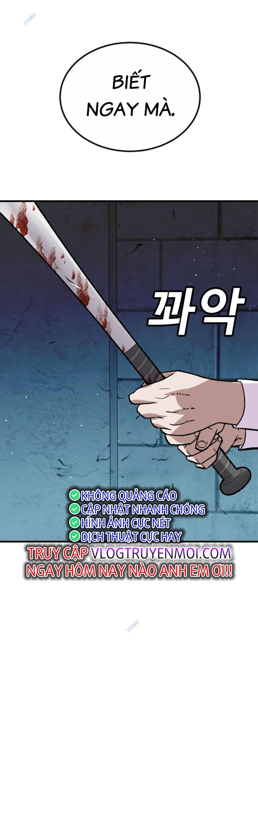 Nôn Tiền Ra Chap 33 - Next Chap 34