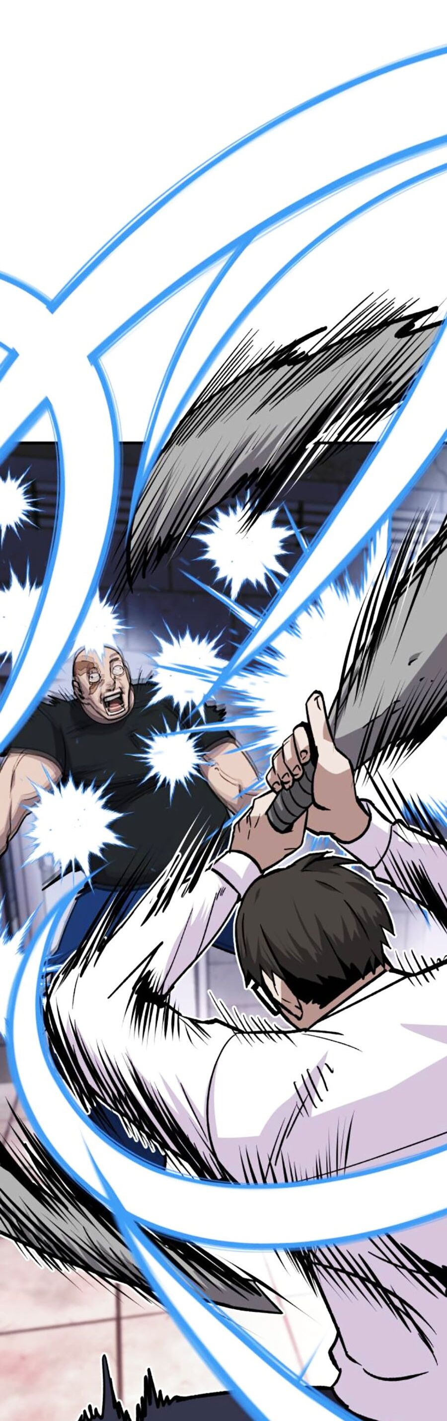 Nôn Tiền Ra Chap 33 - Next Chap 34