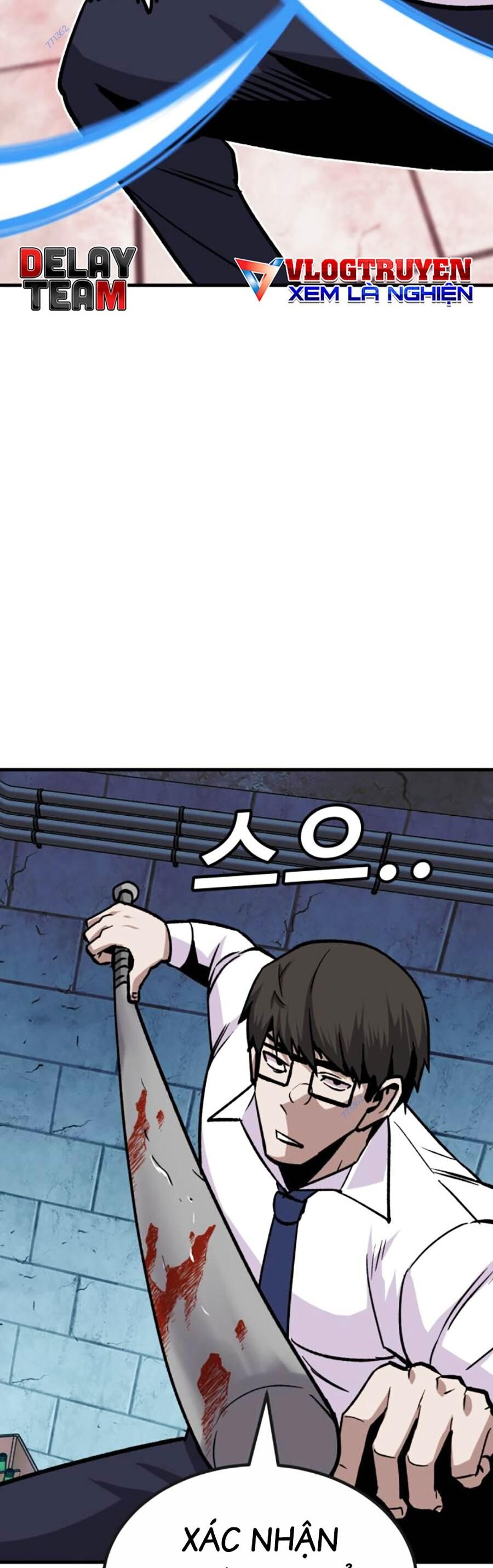 Nôn Tiền Ra Chap 33 - Next Chap 34