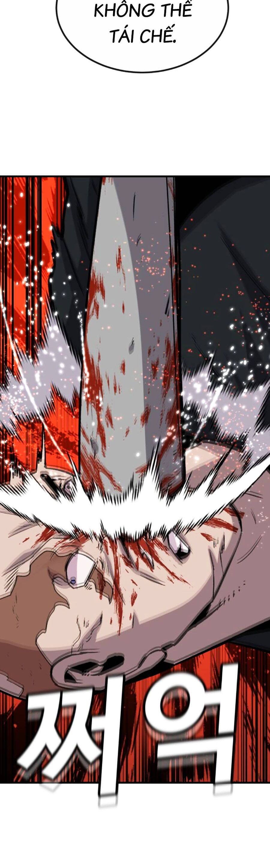 Nôn Tiền Ra Chap 33 - Next Chap 34