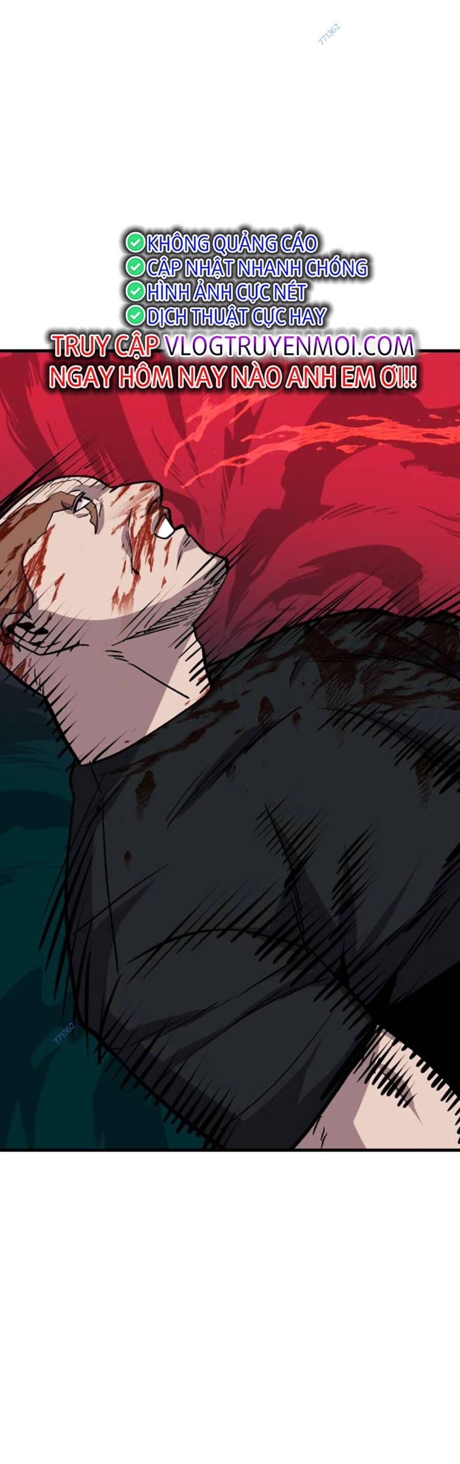 Nôn Tiền Ra Chap 33 - Next Chap 34