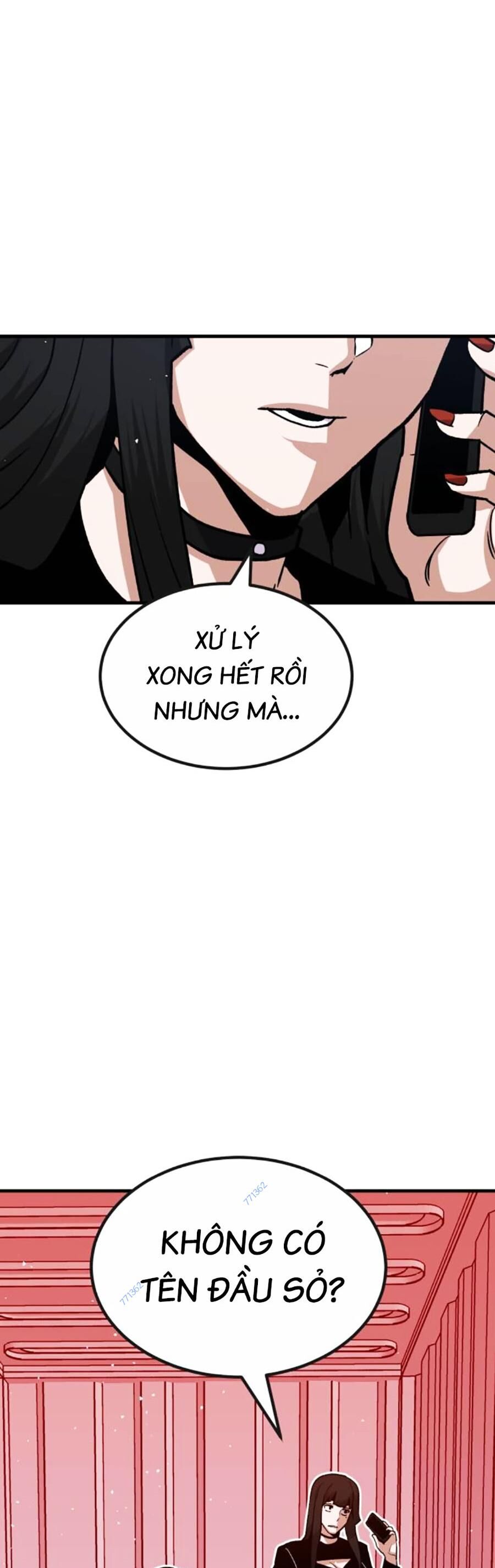Nôn Tiền Ra Chap 33 - Next Chap 34