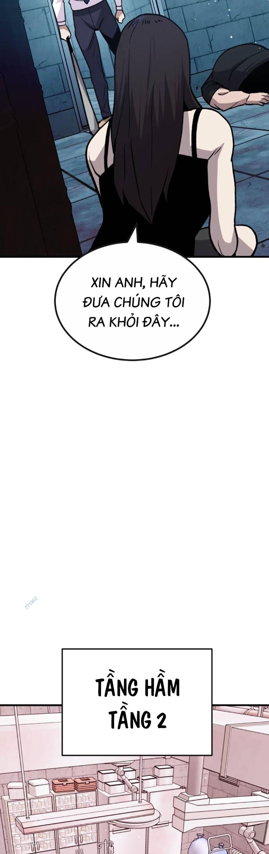 Nôn Tiền Ra Chap 33 - Next Chap 34