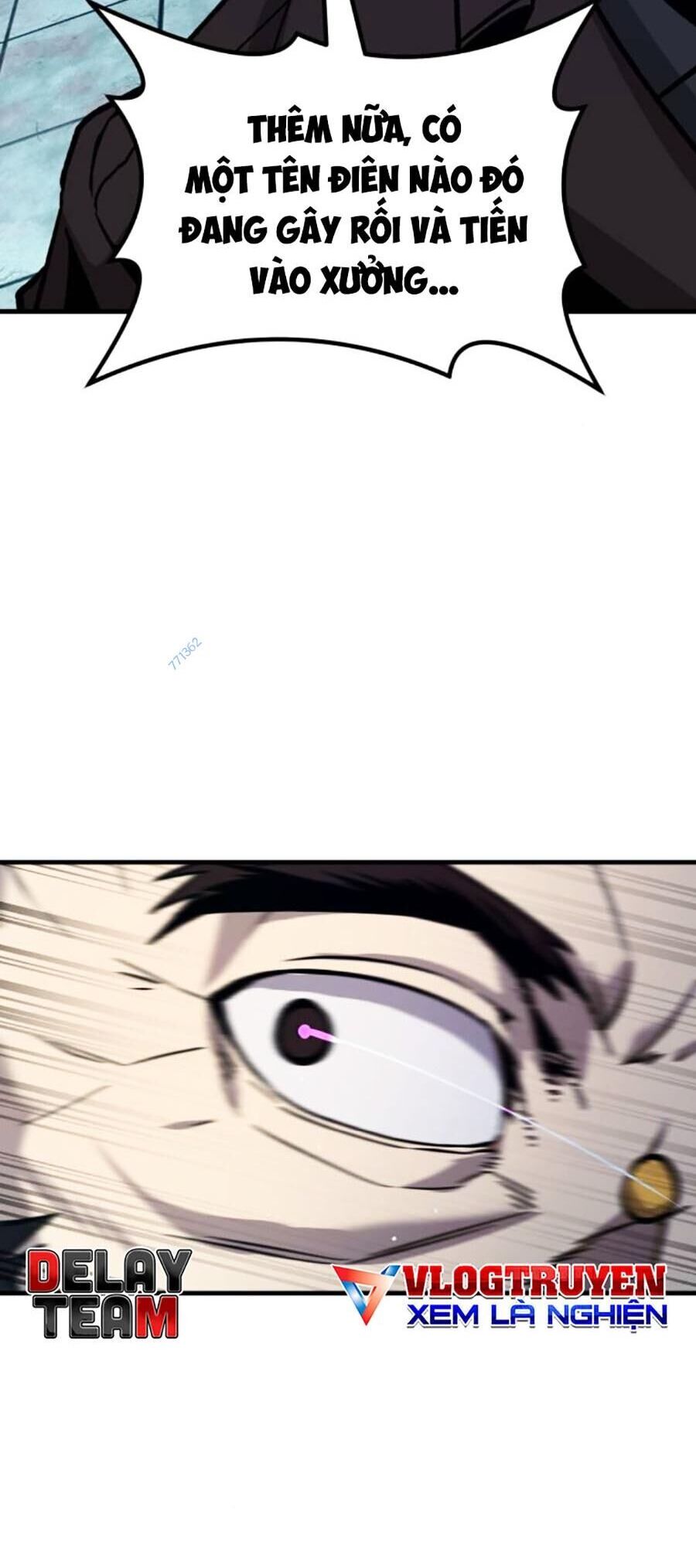 Nôn Tiền Ra Chap 33 - Next Chap 34
