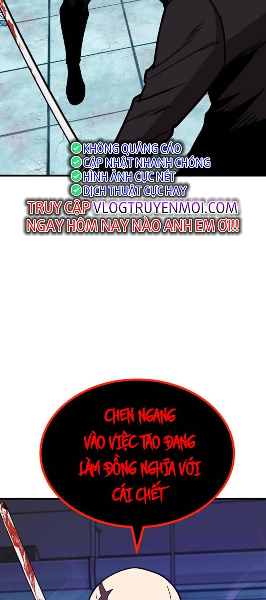 Nôn Tiền Ra Chap 33 - Next Chap 34