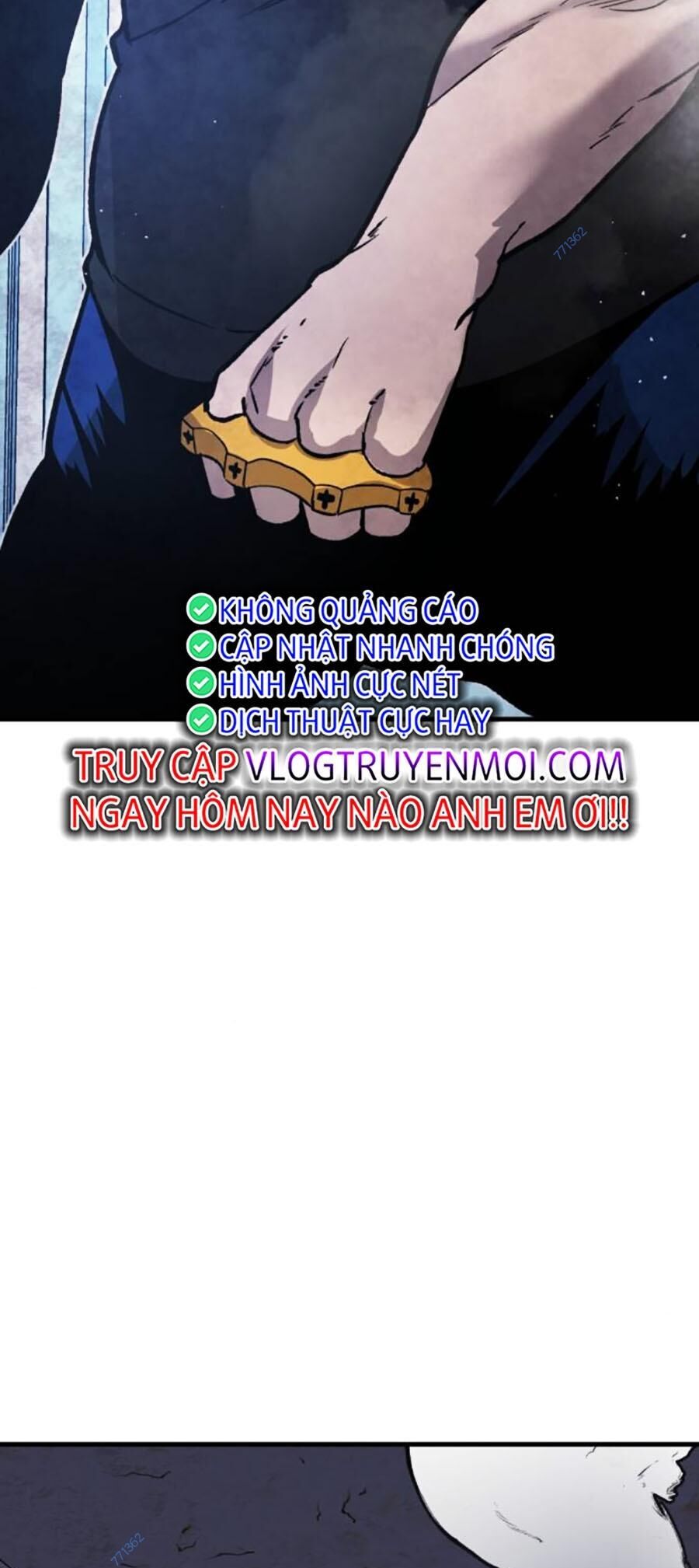 Nôn Tiền Ra Chap 33 - Next Chap 34