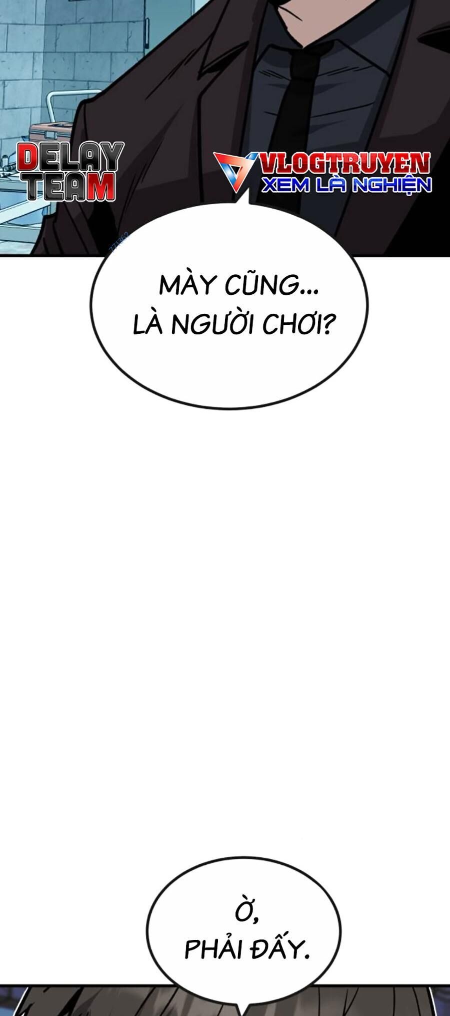 Nôn Tiền Ra Chap 33 - Next Chap 34