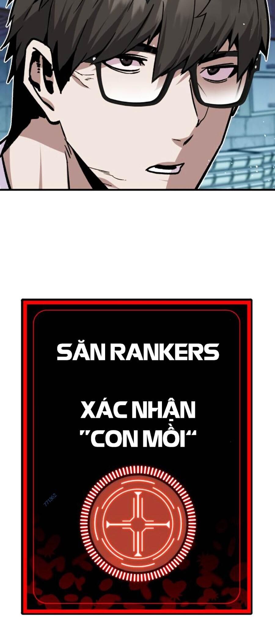 Nôn Tiền Ra Chap 33 - Next Chap 34