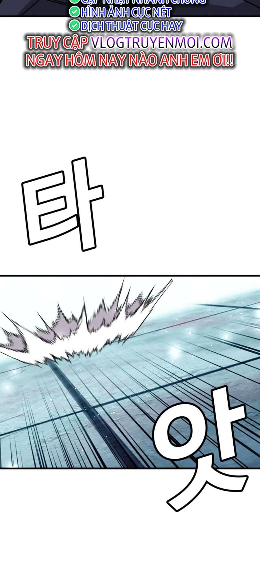 Nôn Tiền Ra Chap 33 - Next Chap 34