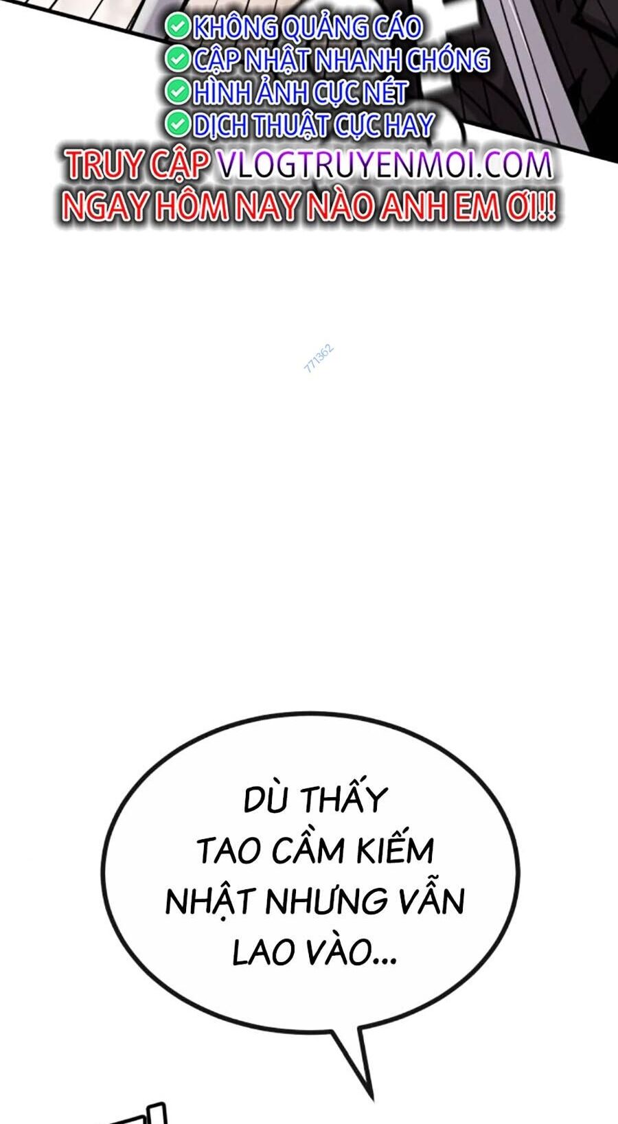 Nôn Tiền Ra Chap 33 - Next Chap 34