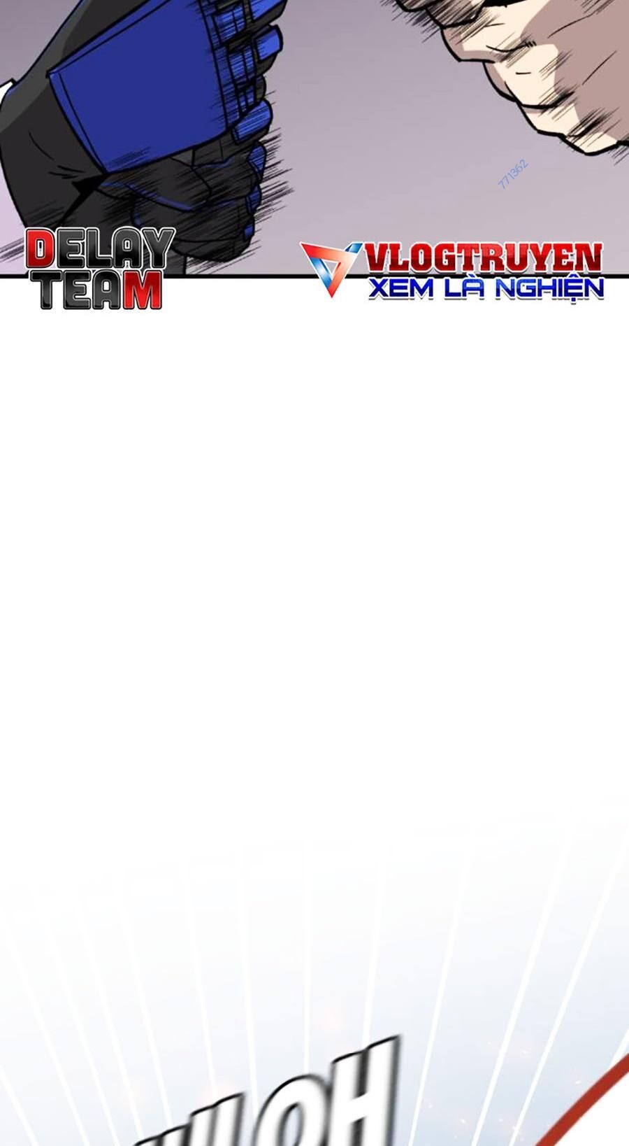 Nôn Tiền Ra Chap 33 - Next Chap 34