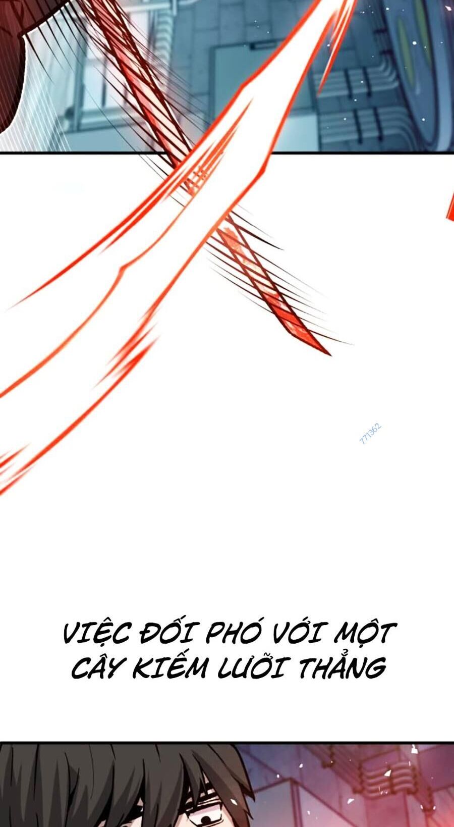 Nôn Tiền Ra Chap 33 - Next Chap 34