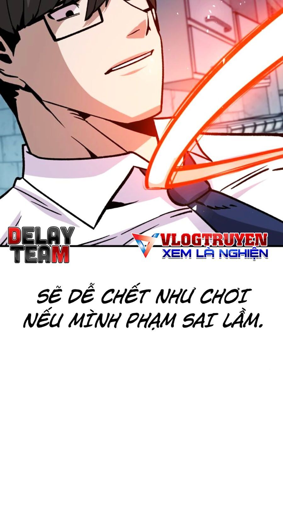 Nôn Tiền Ra Chap 33 - Next Chap 34