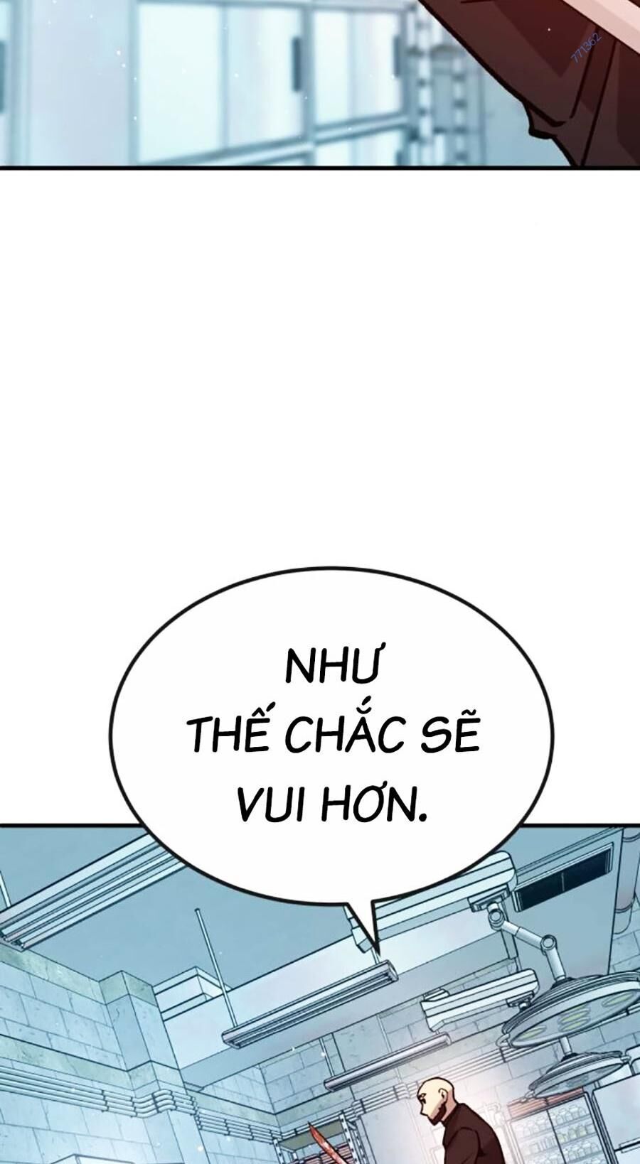 Nôn Tiền Ra Chap 33 - Next Chap 34