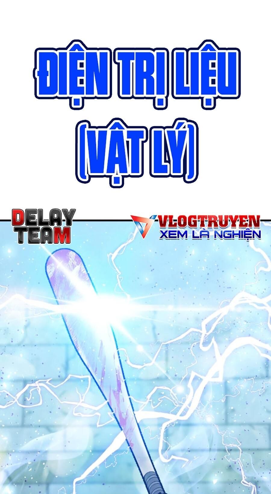 Nôn Tiền Ra Chap 33 - Next Chap 34