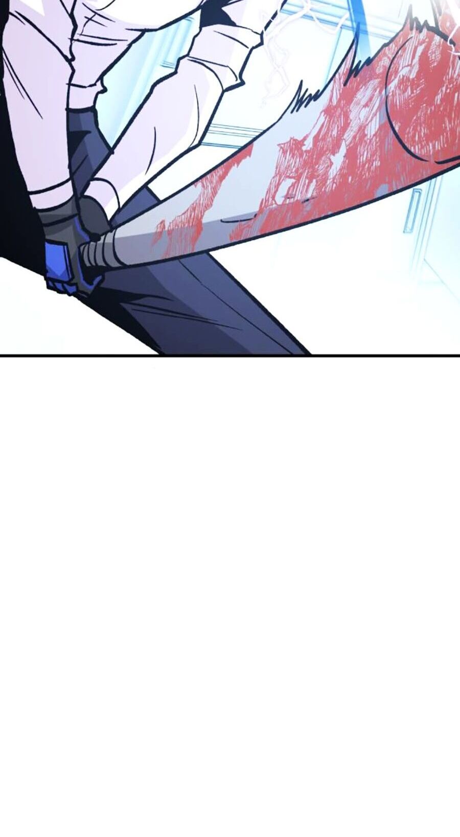 Nôn Tiền Ra Chap 33 - Next Chap 34
