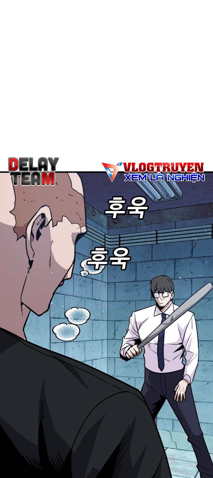Nôn Tiền Ra Chap 33 - Next Chap 34