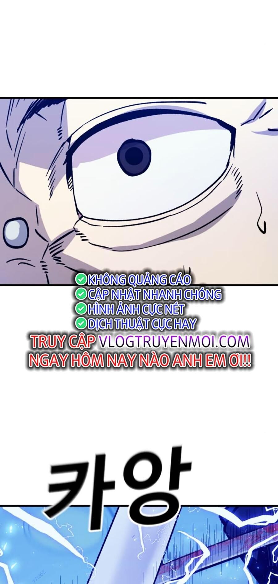 Nôn Tiền Ra Chap 33 - Next Chap 34