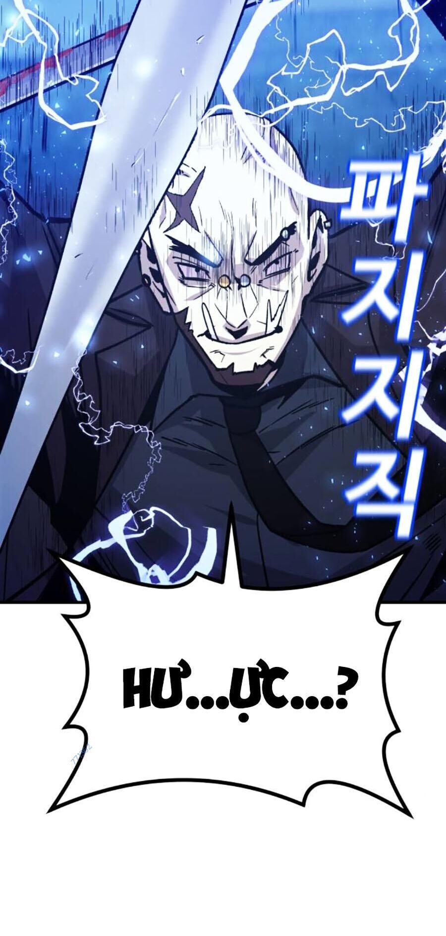 Nôn Tiền Ra Chap 33 - Next Chap 34