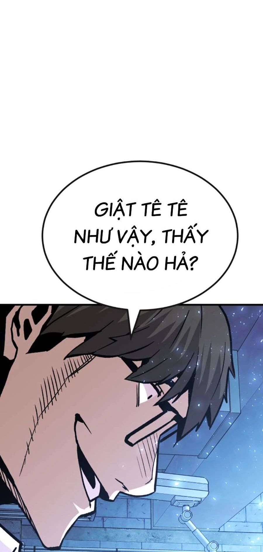Nôn Tiền Ra Chap 33 - Next Chap 34