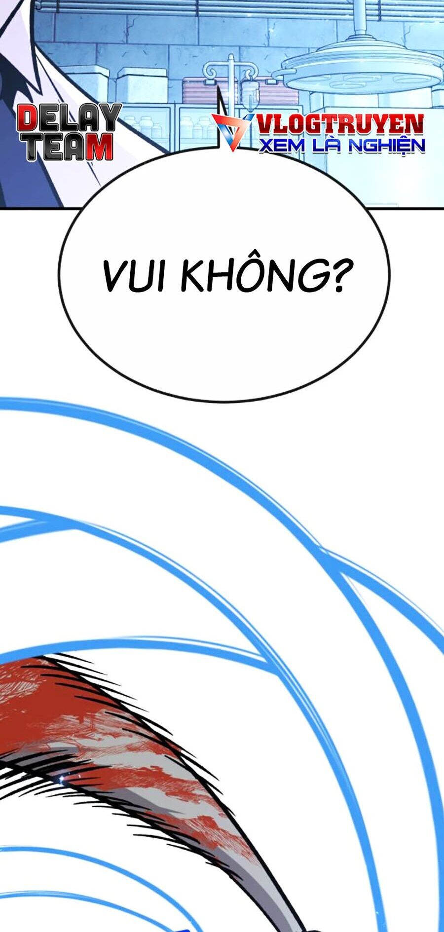 Nôn Tiền Ra Chap 33 - Next Chap 34