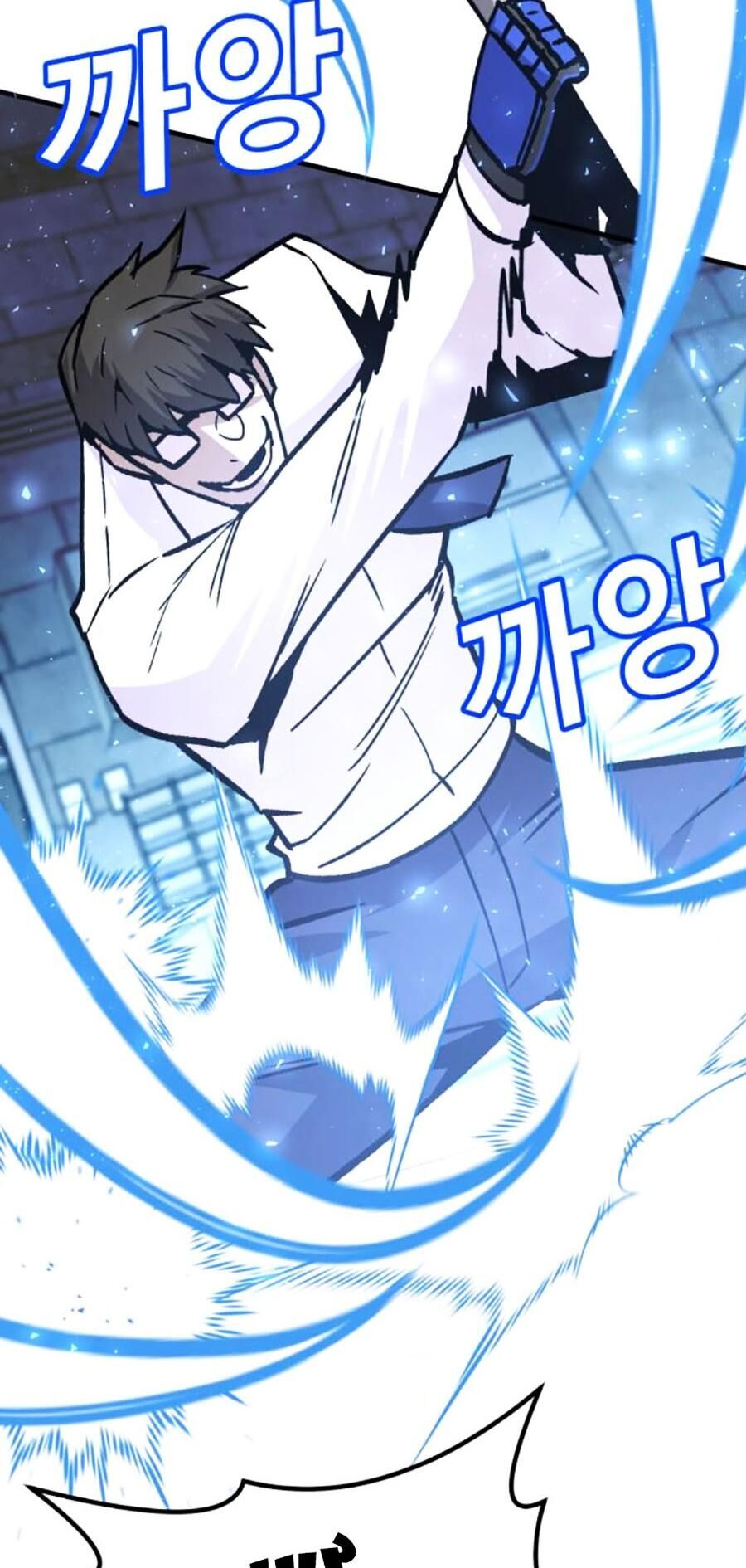 Nôn Tiền Ra Chap 33 - Next Chap 34