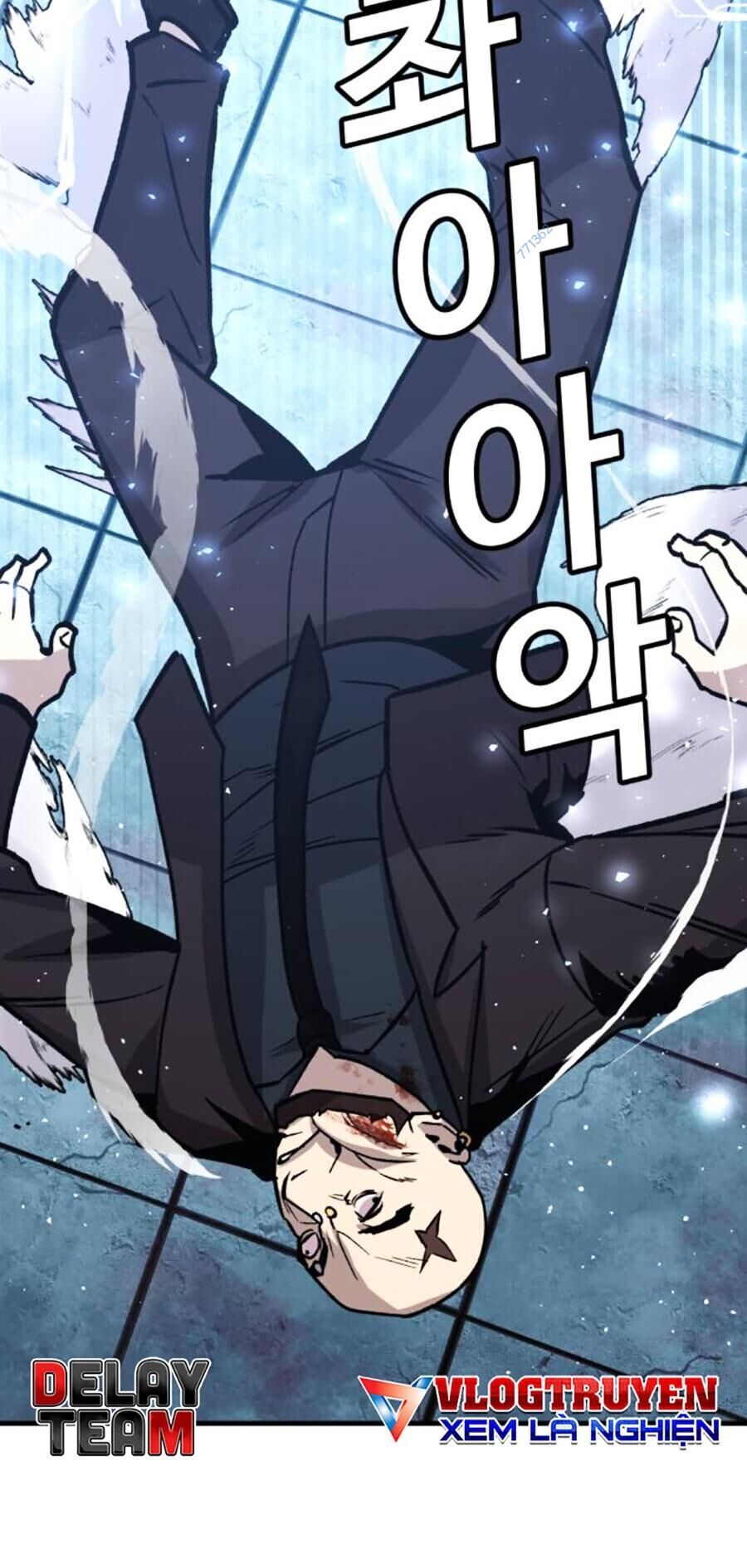Nôn Tiền Ra Chap 33 - Next Chap 34