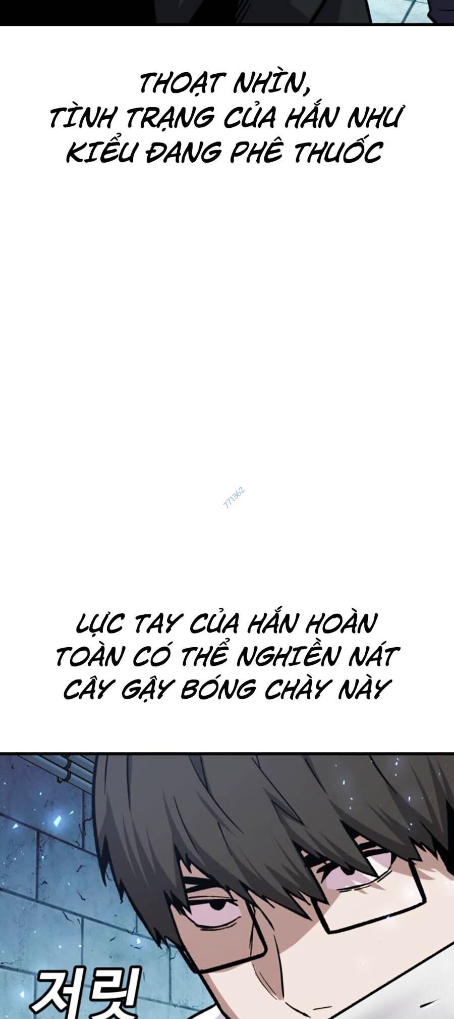 Nôn Tiền Ra Chap 33 - Next Chap 34