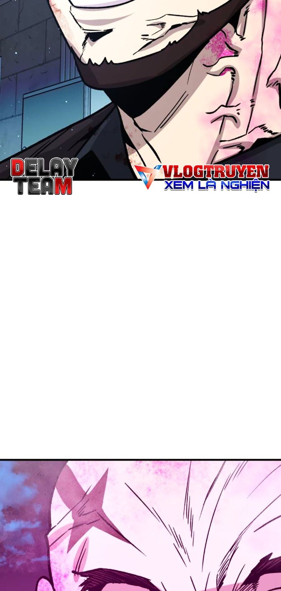 Nôn Tiền Ra Chap 33 - Next Chap 34