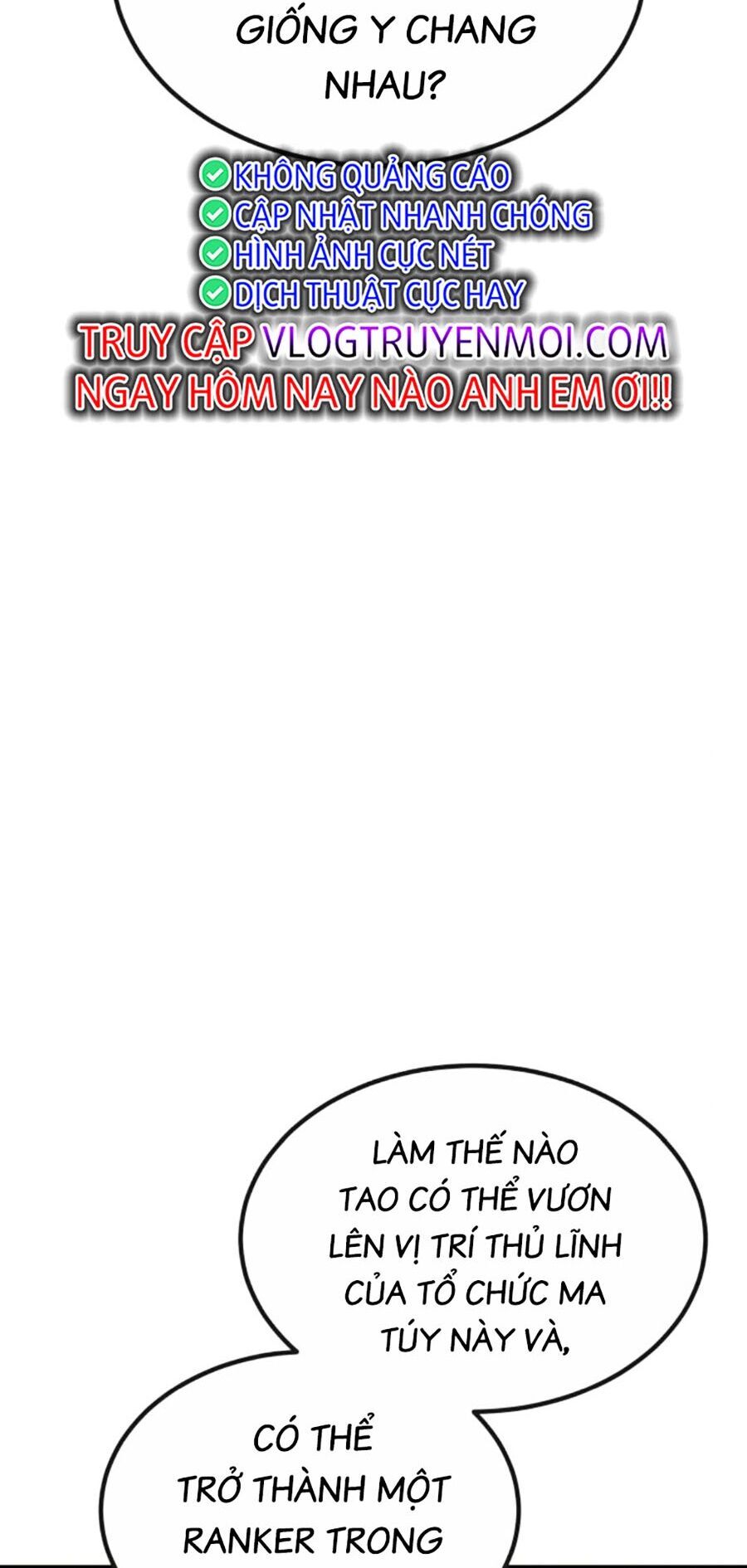 Nôn Tiền Ra Chap 33 - Next Chap 34