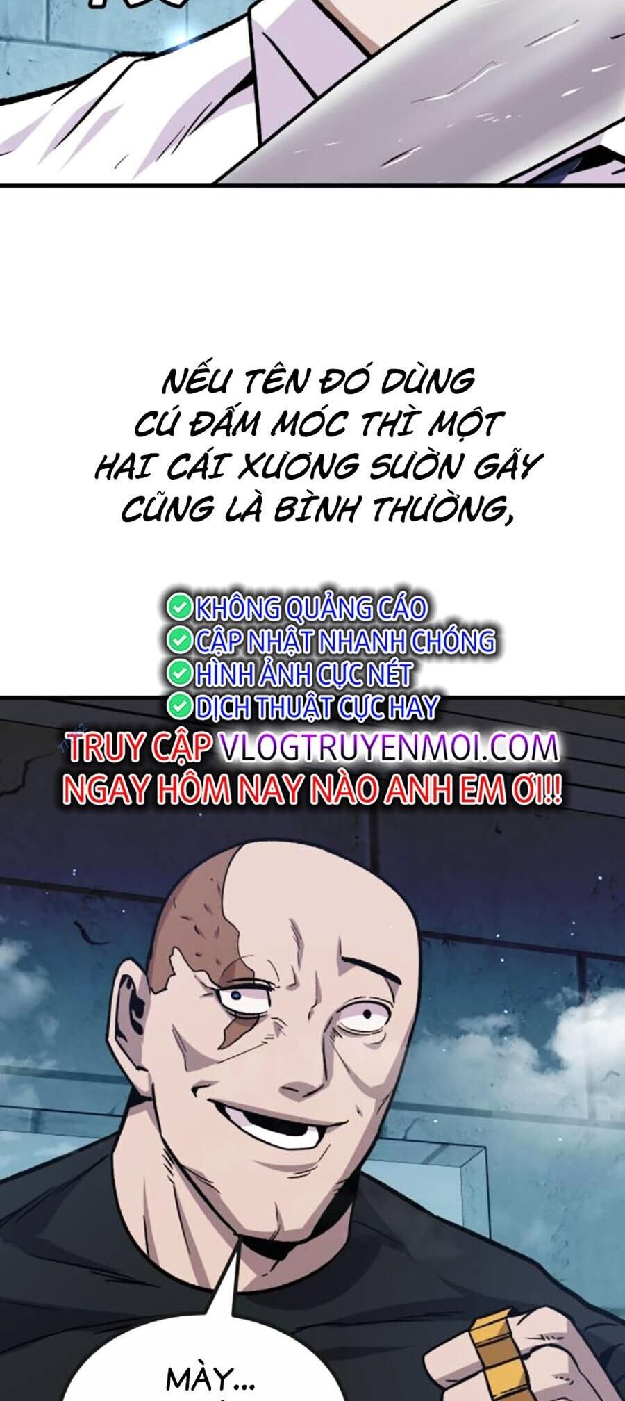 Nôn Tiền Ra Chap 33 - Next Chap 34