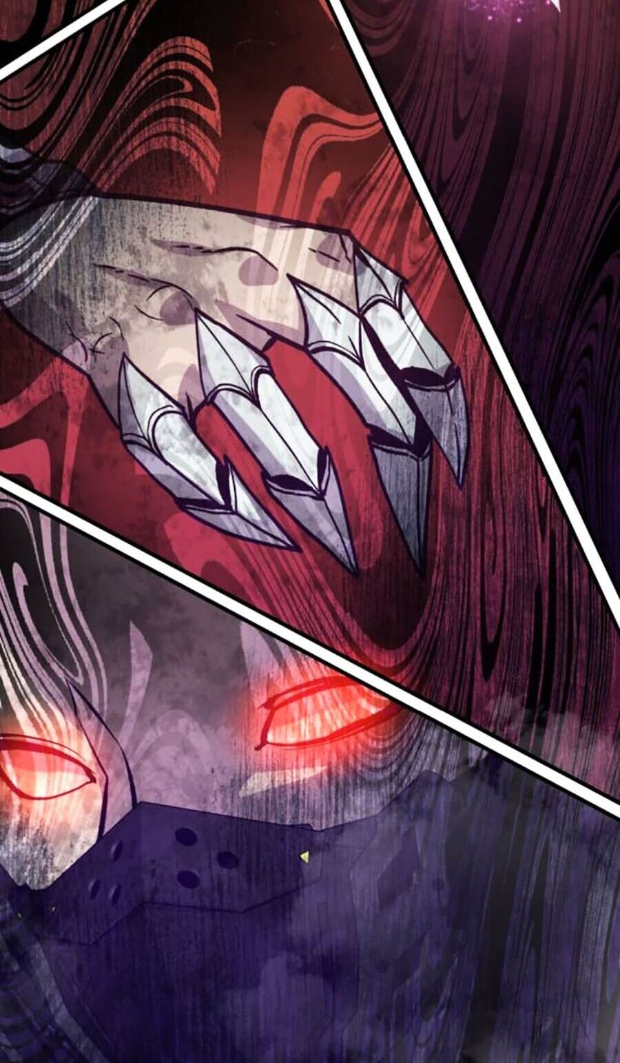 Nôn Tiền Ra Chap 34 - Next Chap 35