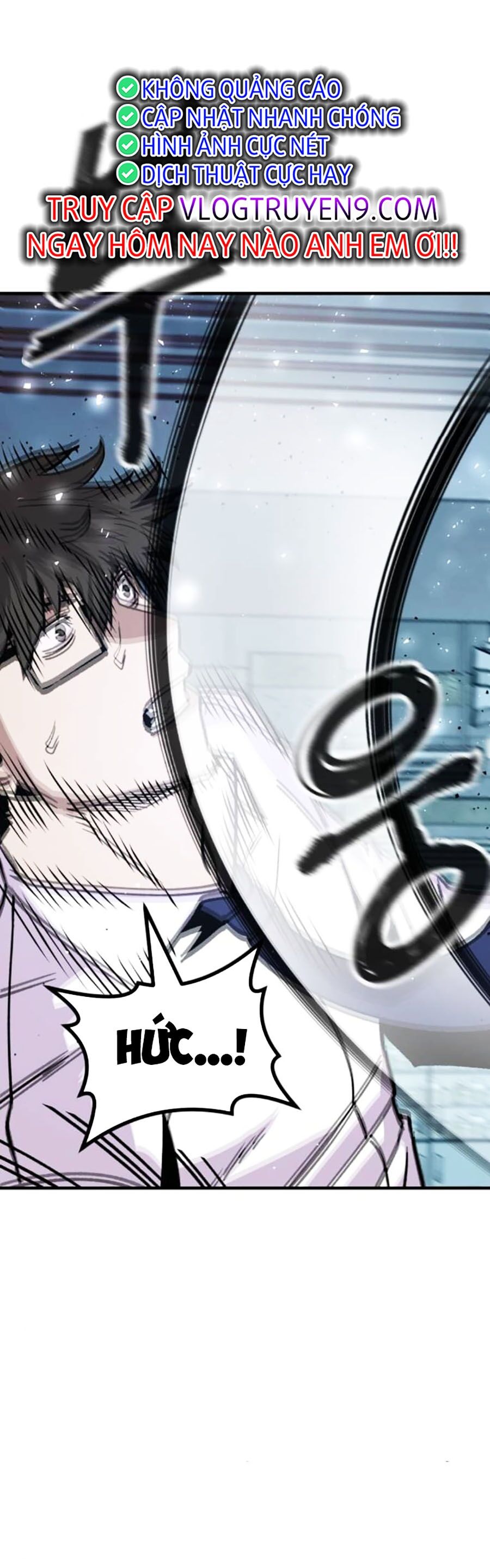 Nôn Tiền Ra Chap 34 - Next Chap 35