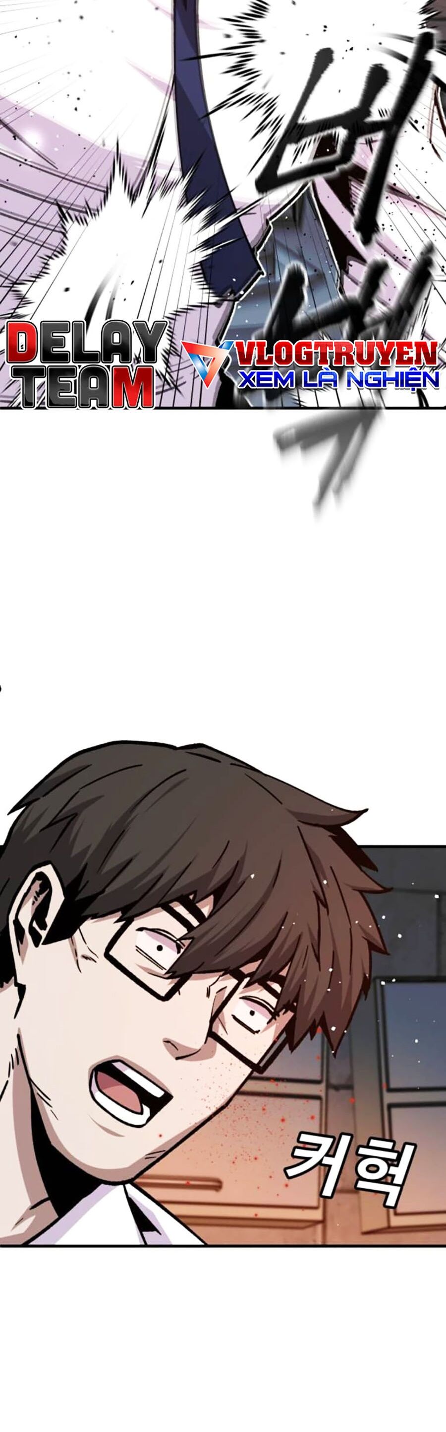 Nôn Tiền Ra Chap 34 - Next Chap 35