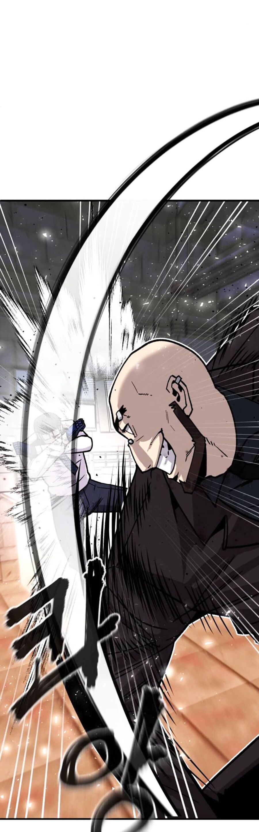Nôn Tiền Ra Chap 34 - Next Chap 35
