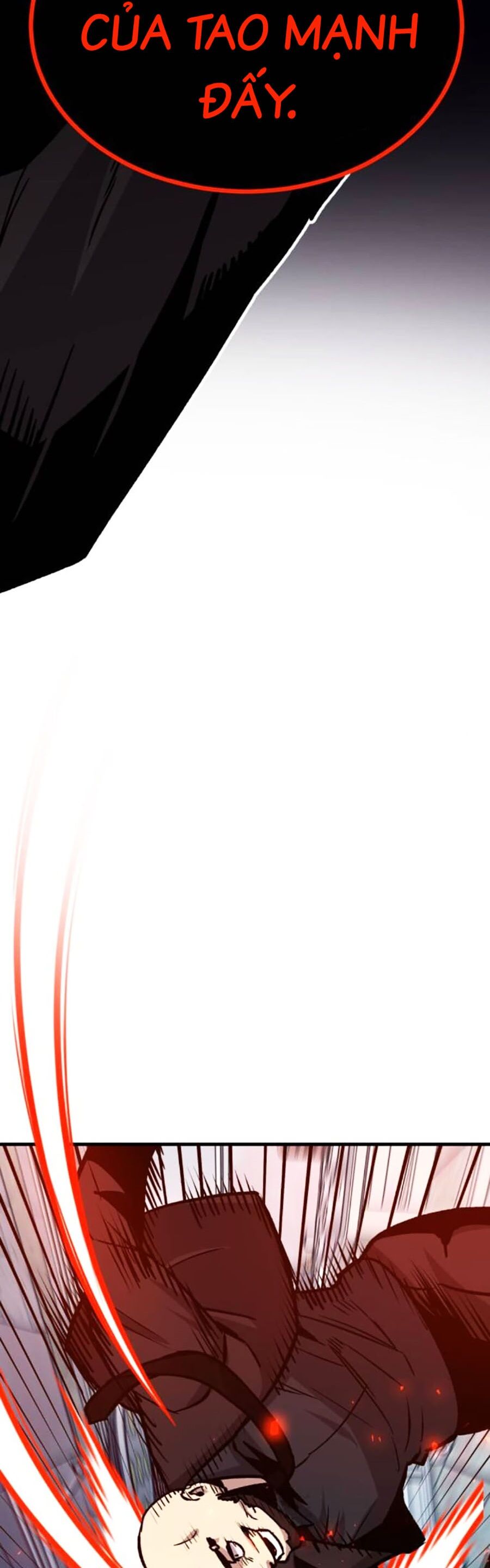 Nôn Tiền Ra Chap 34 - Next Chap 35