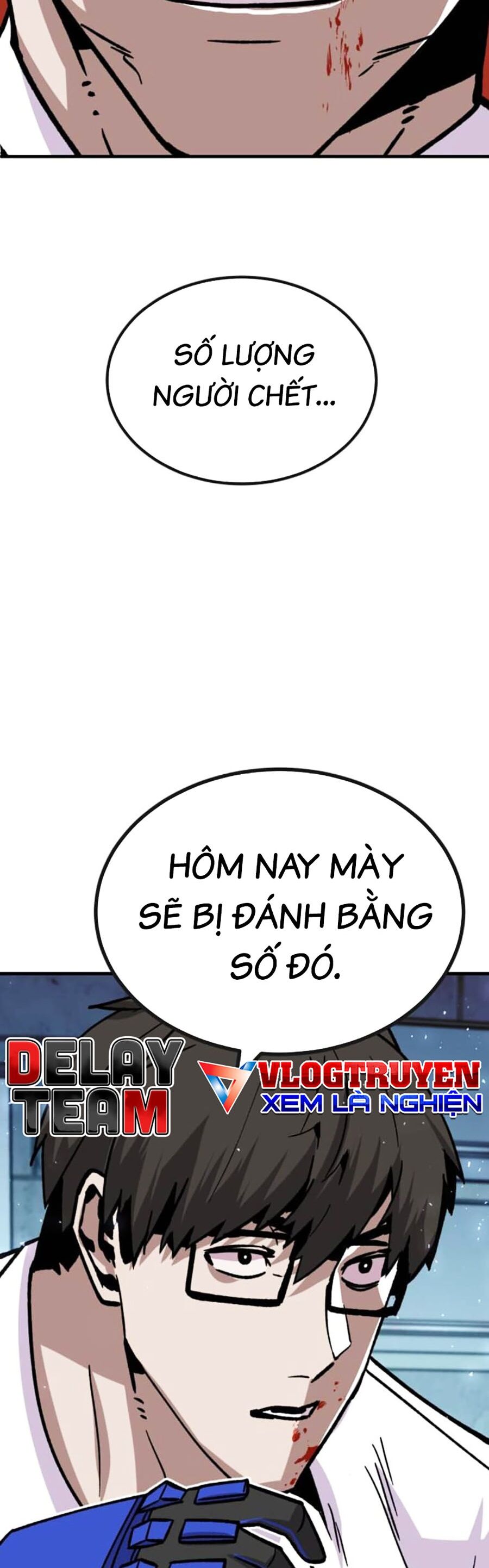 Nôn Tiền Ra Chap 34 - Next Chap 35