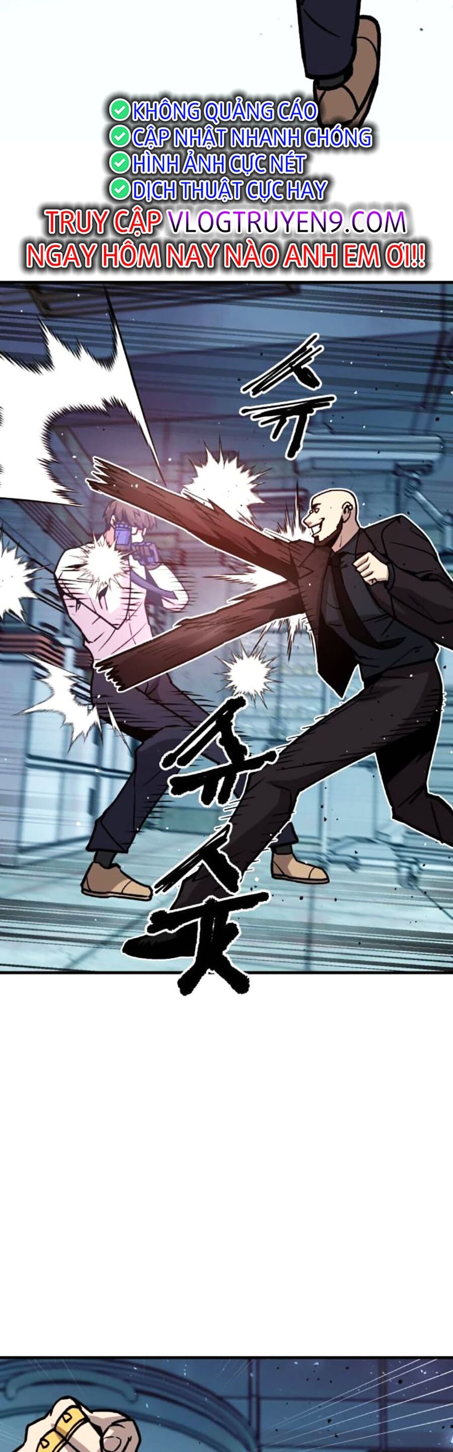 Nôn Tiền Ra Chap 34 - Next Chap 35