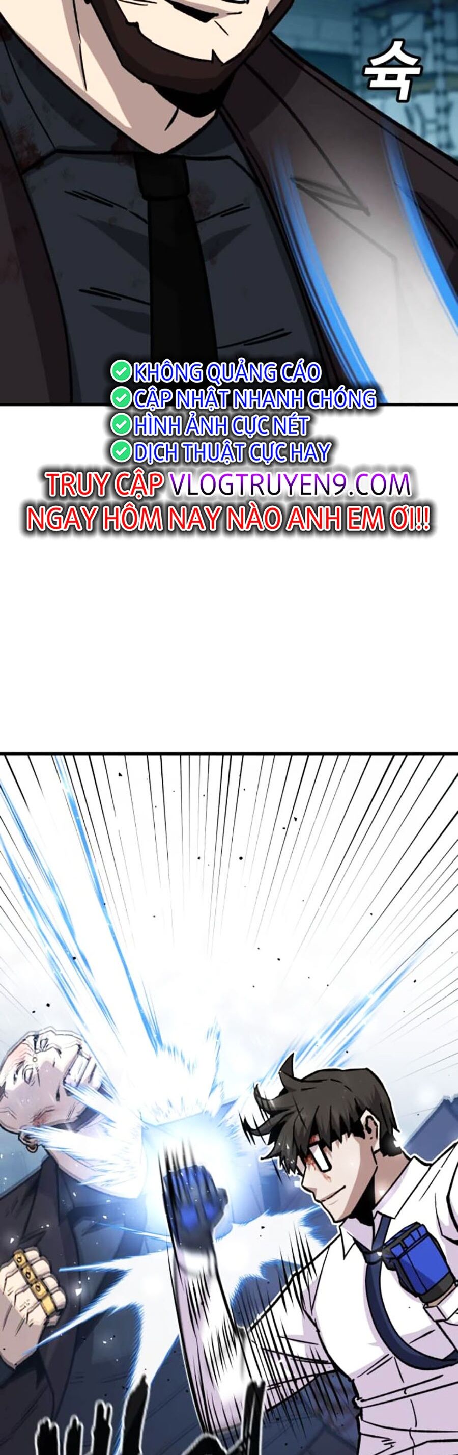Nôn Tiền Ra Chap 34 - Next Chap 35