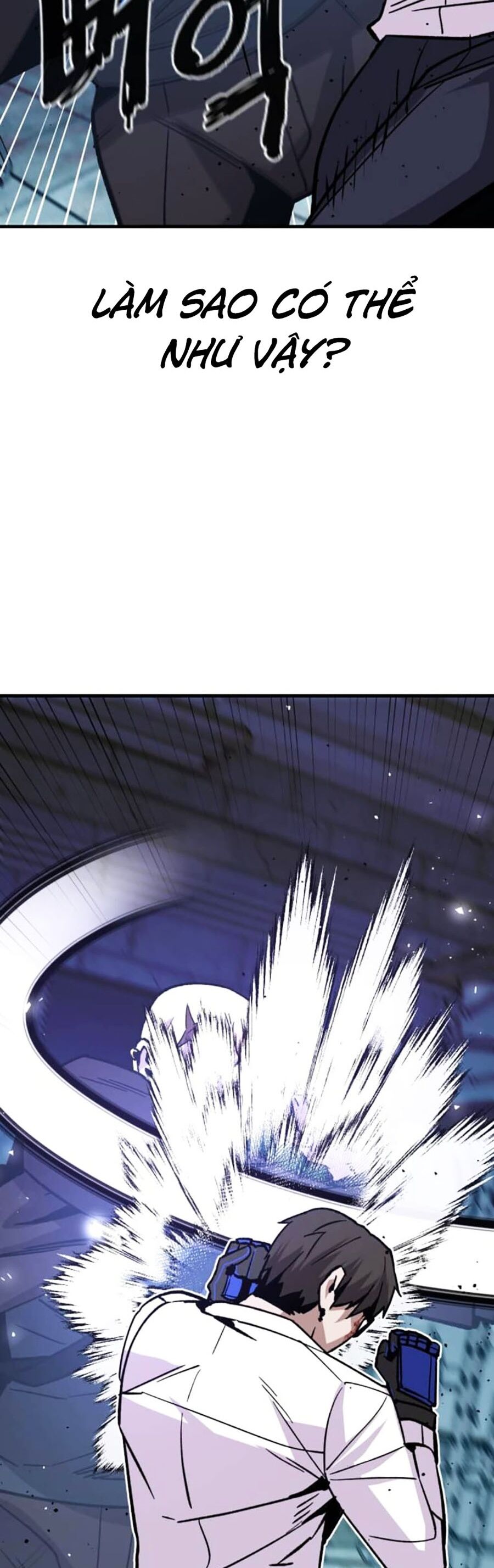 Nôn Tiền Ra Chap 34 - Next Chap 35
