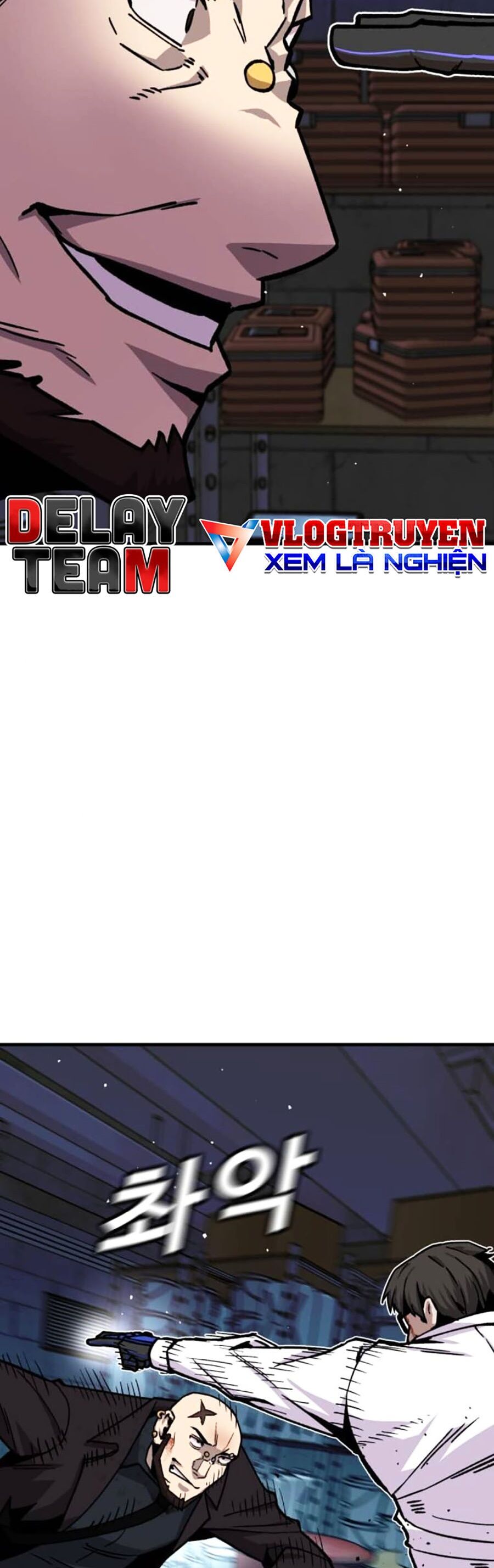 Nôn Tiền Ra Chap 34 - Next Chap 35