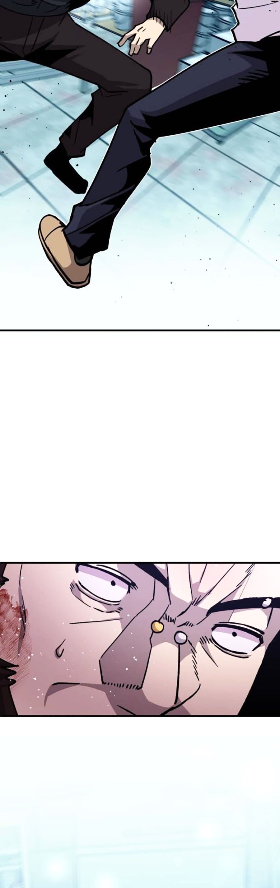 Nôn Tiền Ra Chap 34 - Next Chap 35