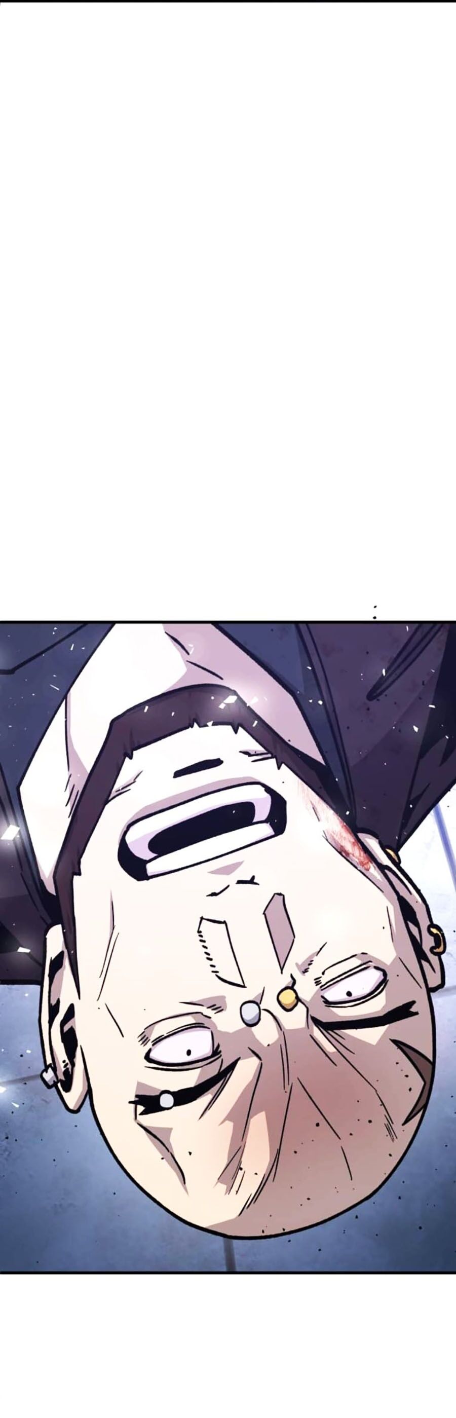 Nôn Tiền Ra Chap 34 - Next Chap 35