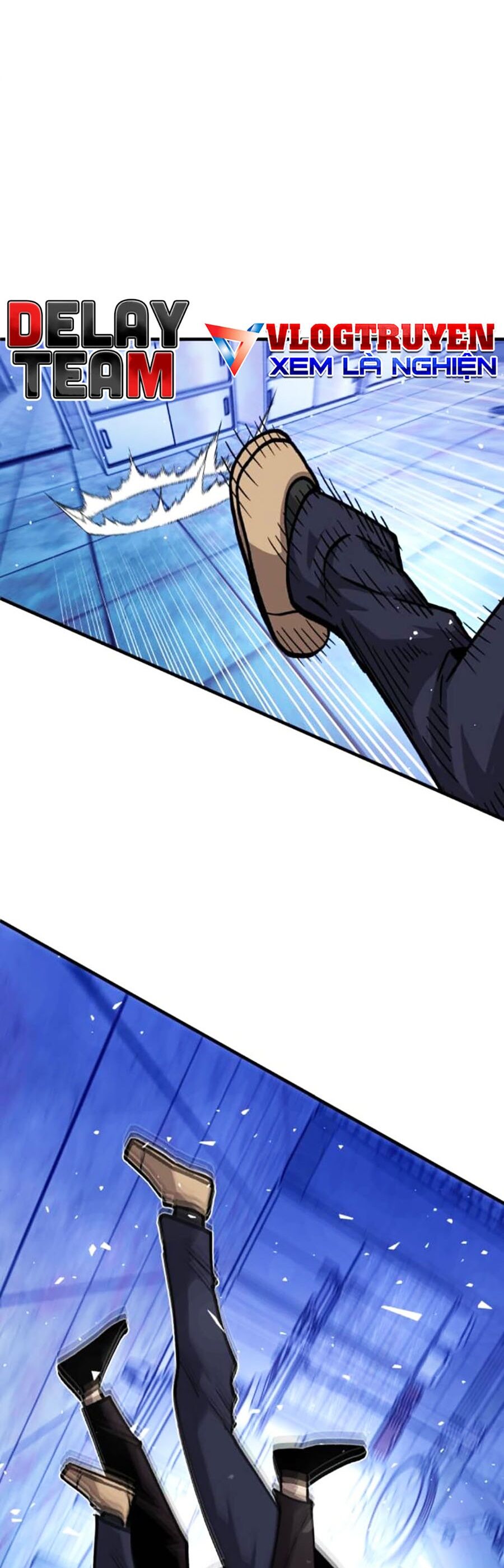 Nôn Tiền Ra Chap 34 - Next Chap 35