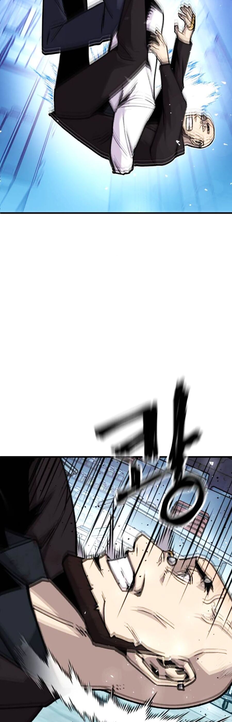 Nôn Tiền Ra Chap 34 - Next Chap 35