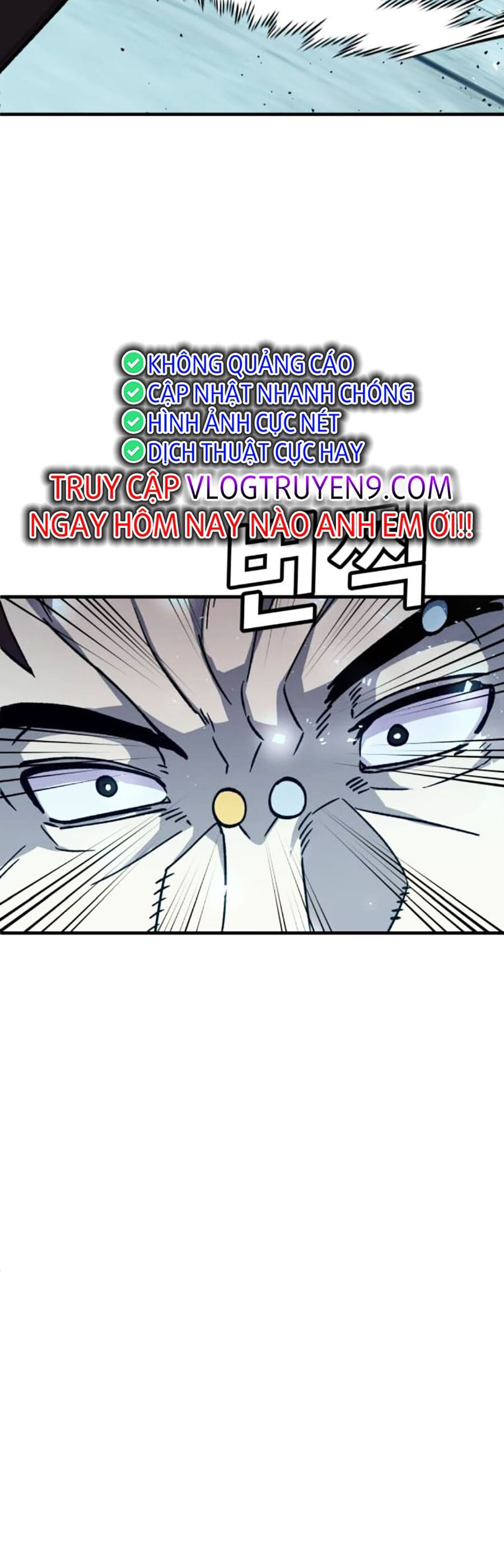 Nôn Tiền Ra Chap 34 - Next Chap 35