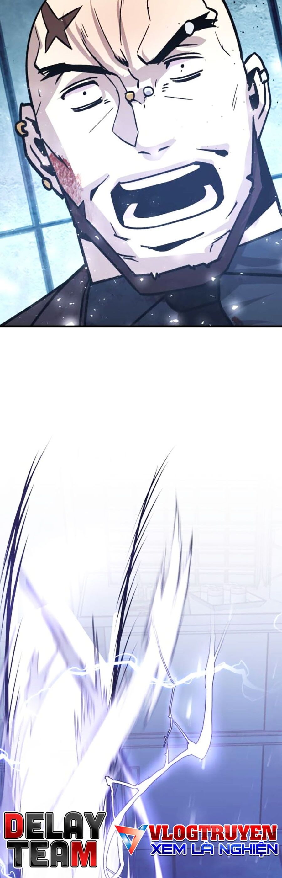 Nôn Tiền Ra Chap 34 - Next Chap 35