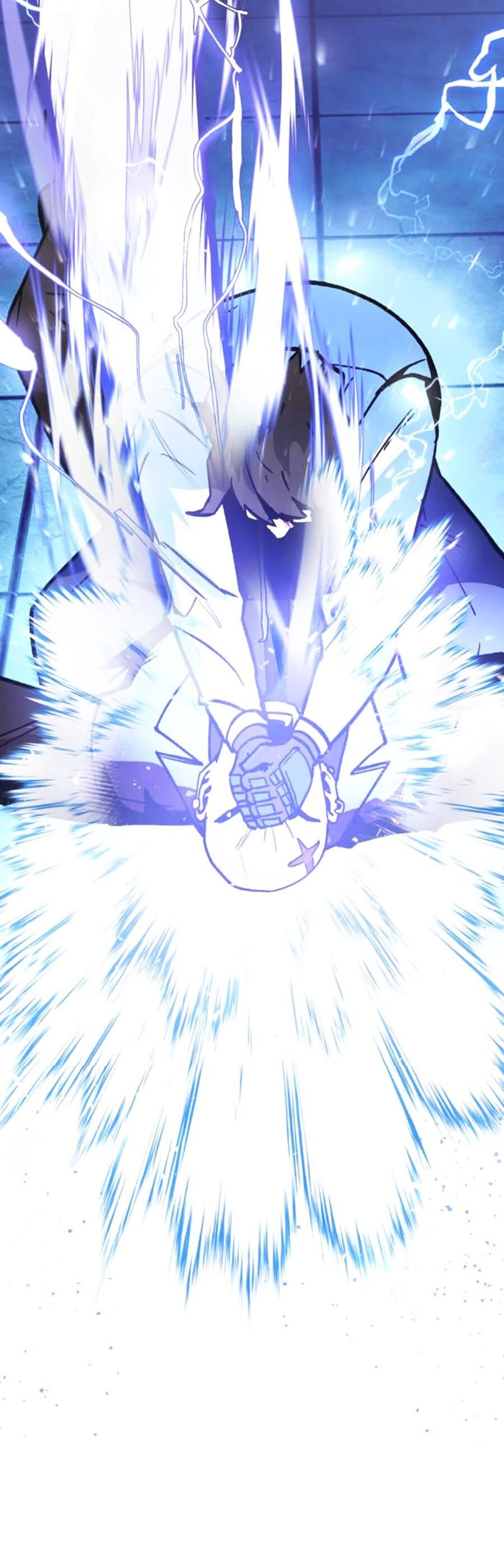 Nôn Tiền Ra Chap 34 - Next Chap 35