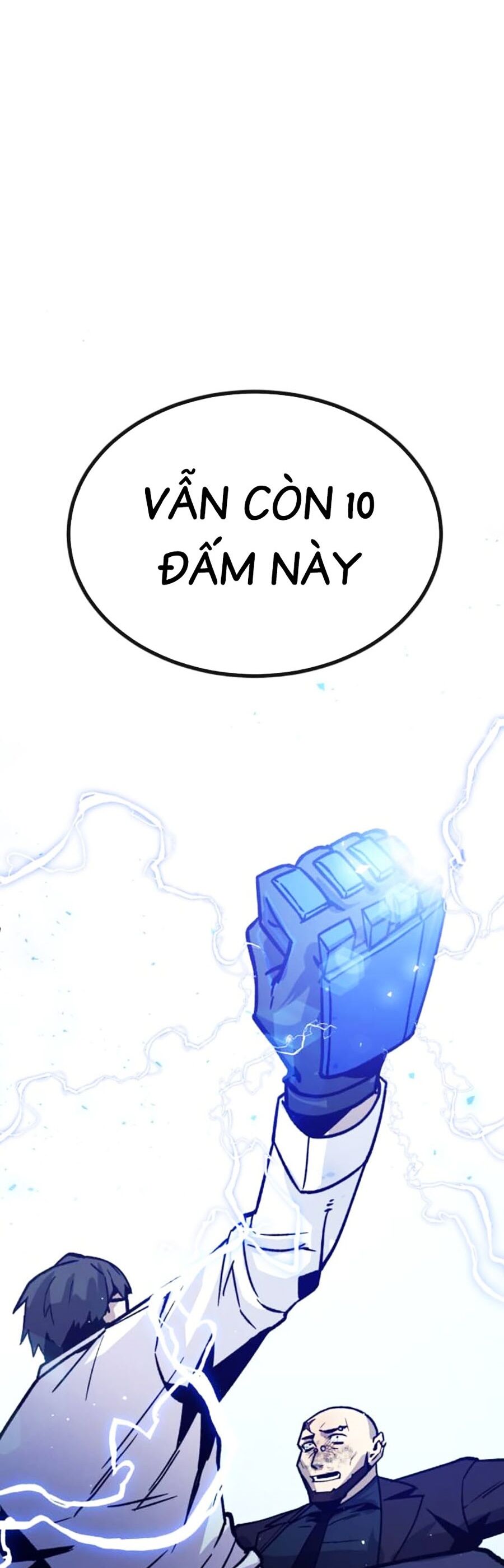 Nôn Tiền Ra Chap 34 - Next Chap 35